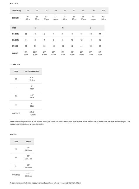 burberry sizing reddit|Burberry dress size chart.